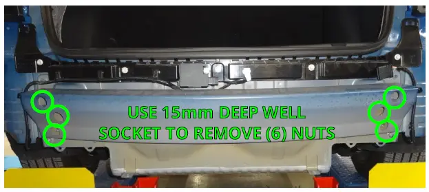 STEALTH-HITCHES-SHR09001-Tesla-Model-3-Hitch-15