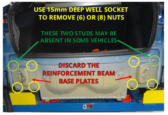 STEALTH-HITCHES-SHR09001-Tesla-Model-3-Hitch-16