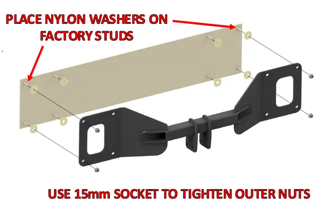 STEALTH-HITCHES-SHR09001-Tesla-Model-3-Hitch-17