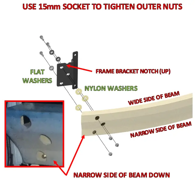 STEALTH-HITCHES-SHR09001-Tesla-Model-3-Hitch-18