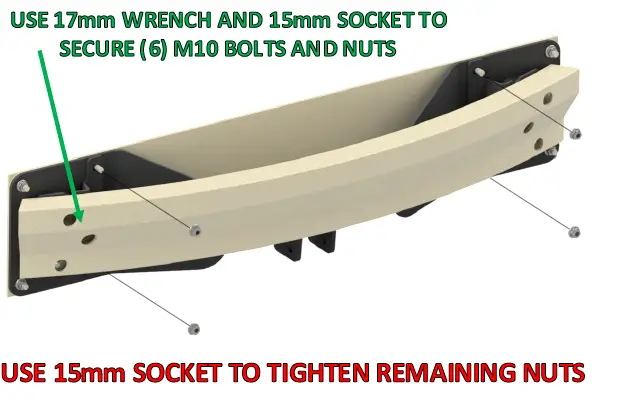 STEALTH-HITCHES-SHR09001-Tesla-Model-3-Hitch-19