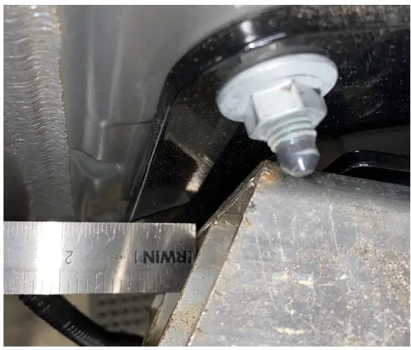 STEALTH-HITCHES-SHR09001-Tesla-Model-3-Hitch-20