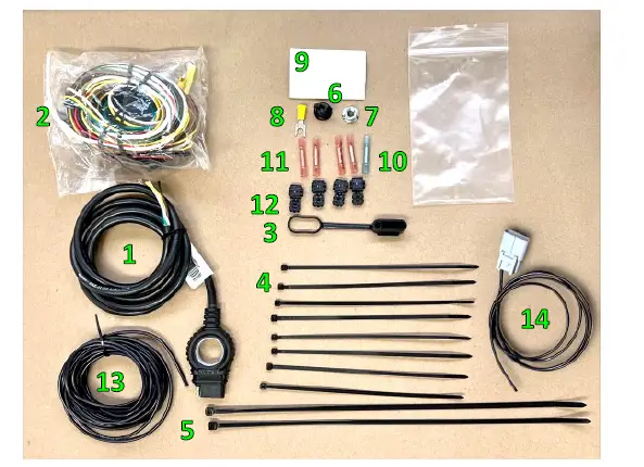 STEALTH-HITCHES-SHR09001-Tesla-Model-3-Hitch-22