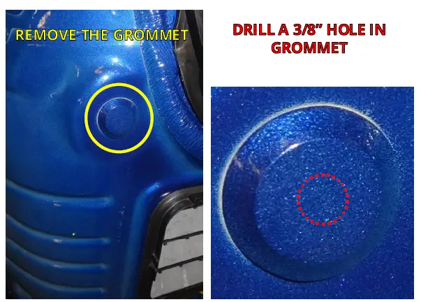 STEALTH-HITCHES-SHR09001-Tesla-Model-3-Hitch-25