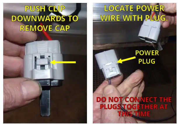 STEALTH-HITCHES-SHR09001-Tesla-Model-3-Hitch-27