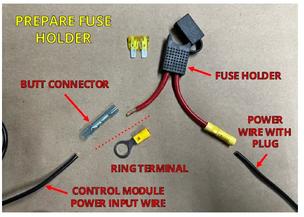 STEALTH-HITCHES-SHR09001-Tesla-Model-3-Hitch-29