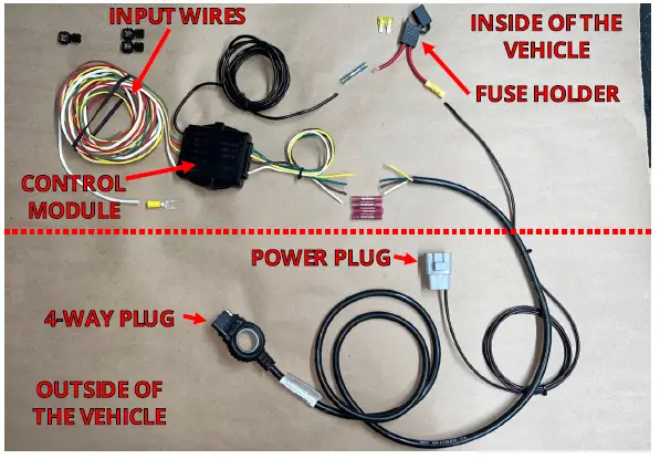 STEALTH-HITCHES-SHR09001-Tesla-Model-3-Hitch-30