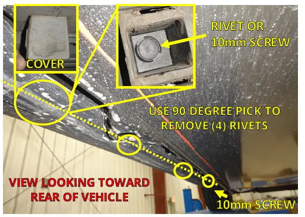 STEALTH-HITCHES-SHR09001-Tesla-Model-3-Hitch-32