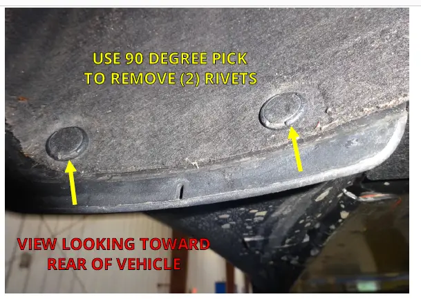 STEALTH-HITCHES-SHR09001-Tesla-Model-3-Hitch-33