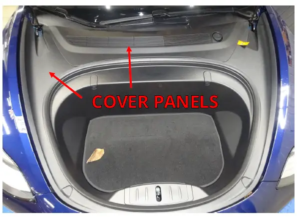 STEALTH-HITCHES-SHR09001-Tesla-Model-3-Hitch-34