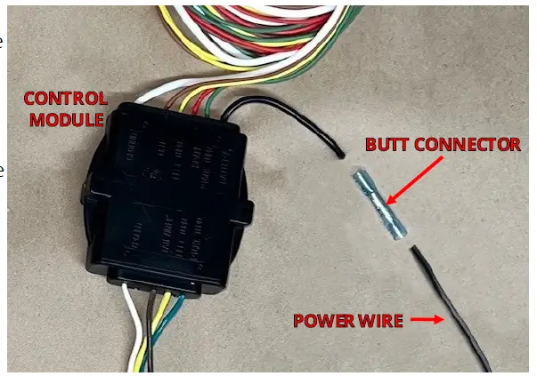 STEALTH-HITCHES-SHR09001-Tesla-Model-3-Hitch-38