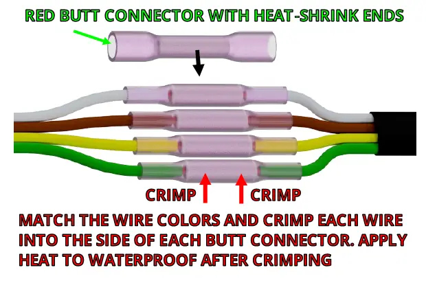 STEALTH-HITCHES-SHR09001-Tesla-Model-3-Hitch-39
