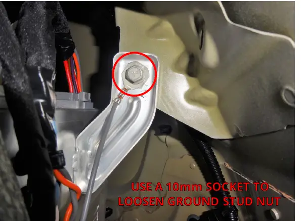 STEALTH-HITCHES-SHR09001-Tesla-Model-3-Hitch-41