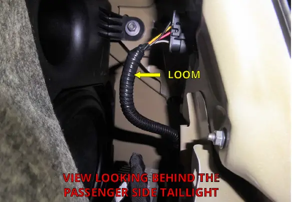 STEALTH-HITCHES-SHR09001-Tesla-Model-3-Hitch-42