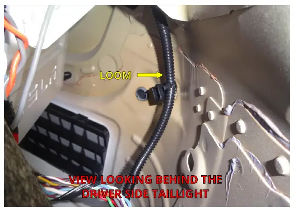 STEALTH-HITCHES-SHR09001-Tesla-Model-3-Hitch-43