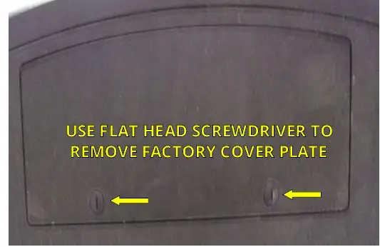 STEALTH-HITCHES-SHR09001-Tesla-Model-3-Hitch-45