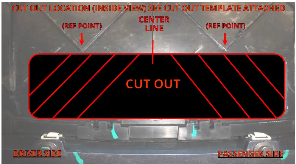 STEALTH-HITCHES-SHR09001-Tesla-Model-3-Hitch-46