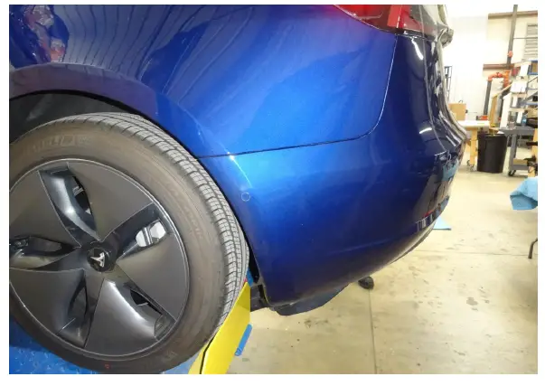 STEALTH-HITCHES-SHR09001-Tesla-Model-3-Hitch-47