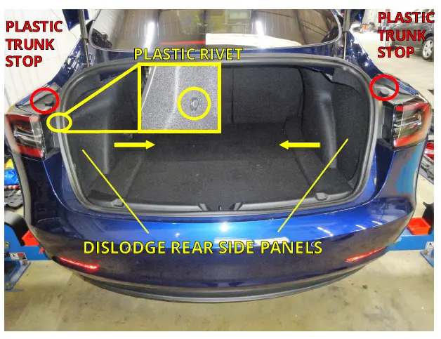 STEALTH-HITCHES-SHR09001-Tesla-Model-3-Hitch-6