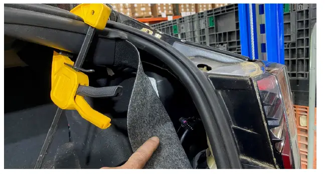 STEALTH-HITCHES-SHR09001-Tesla-Model-3-Hitch-7