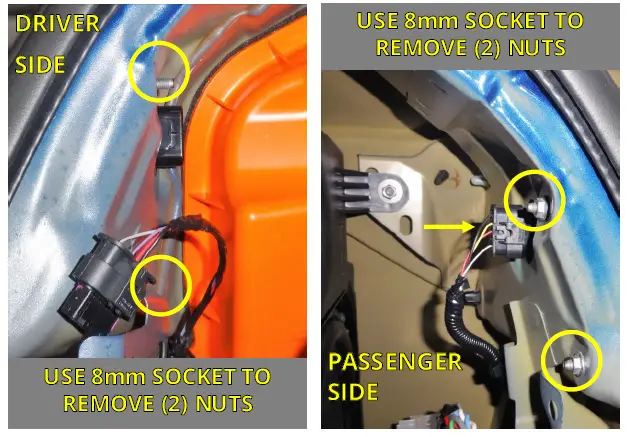 STEALTH-HITCHES-SHR09001-Tesla-Model-3-Hitch-8