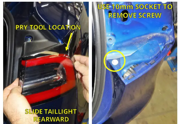 STEALTH-HITCHES-SHR09001-Tesla-Model-3-Hitch-9