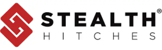 STEALTH-HITCHES-logo