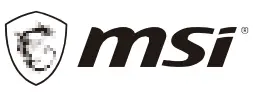 msi Logo