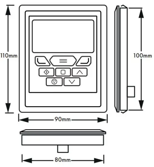 FIG 1 Dimensions.JPG