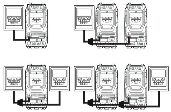 FIG 4 Allowed System Configurations.JPG