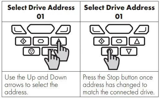 FIG 6 Easy Startup.JPG