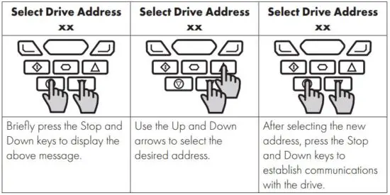 FIG 7 Working with Multiple Drive Networks.JPG