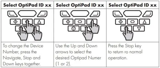 FIG 8 Networks with 2 Optipads connected.JPG
