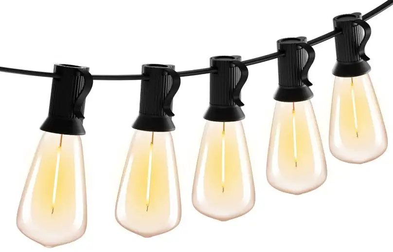 Yuucio-ST38-LED-String-Lights-product