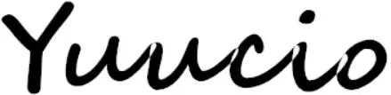 Yuucio-logo