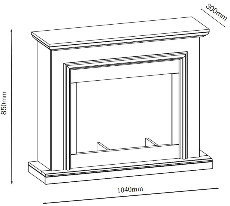 livn-Fireplace-Surround-Wengen-FIG-1