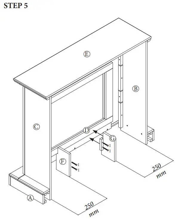 livn-Fireplace-Surround-Wengen-FIG-10