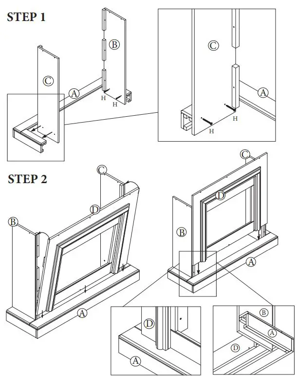 livn-Fireplace-Surround-Wengen-FIG-11