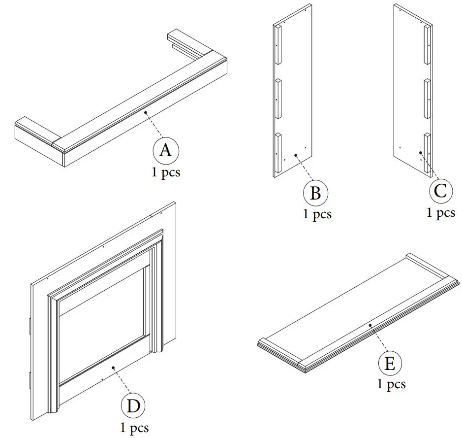 livn-Fireplace-Surround-Wengen-FIG-2