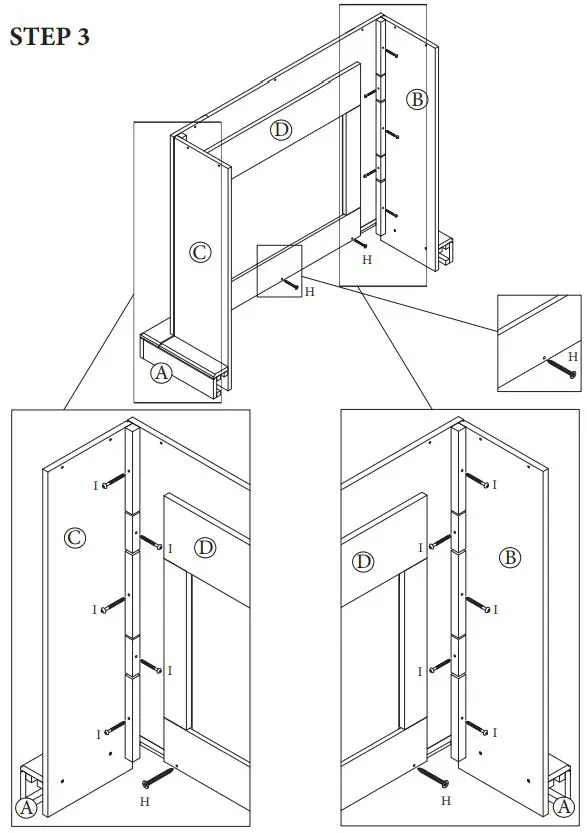 livn-Fireplace-Surround-Wengen-FIG--4