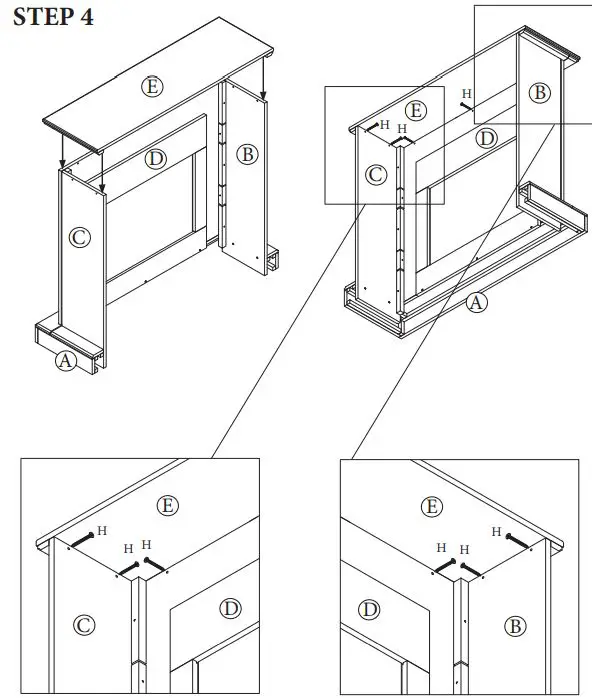 livn-Fireplace-Surround-Wengen-FIG-8