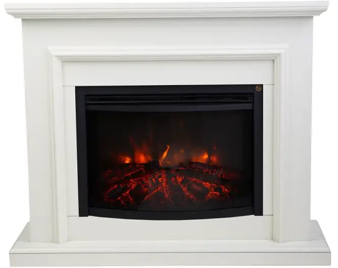 livn-Fireplace-Surround-Wengen-PRODUCT