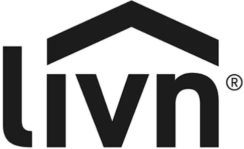 livn-LOGO