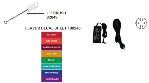 SERVER-100447-Direct-Pour-Large-Capacity-EURO-Touchless-Express-fig-2