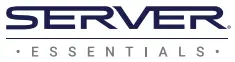 SERVER-logo