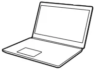 THULE 101018XX Coaster XT Bike Trailer - Fig 20