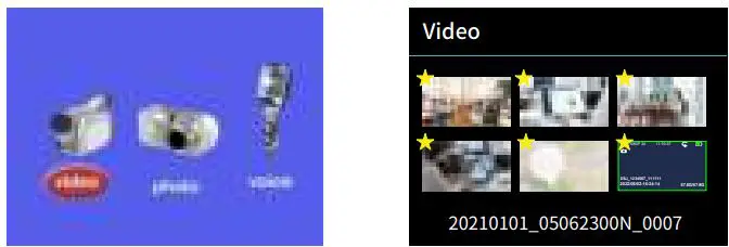 BOBLOV-LYY2420-Body-Camera-fig-11