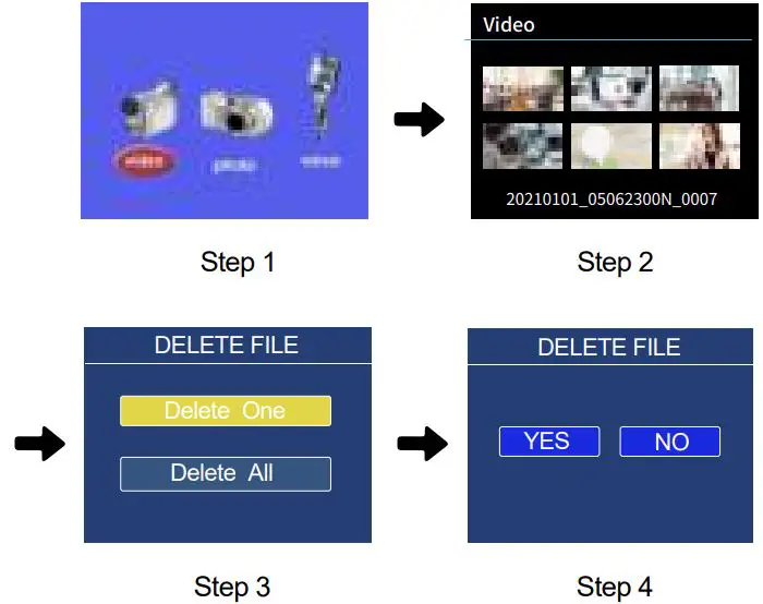 BOBLOV-LYY2420-Body-Camera-fig-12