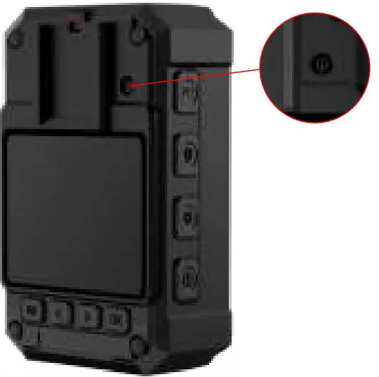 BOBLOV-LYY2420-Body-Camera-fig-13