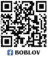 BOBLOV-LYY2420-Body-Camera-fig-16